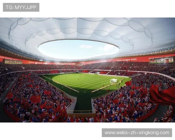 俱乐部在球场设施上投入升级改善观众体验，俱乐部足球场