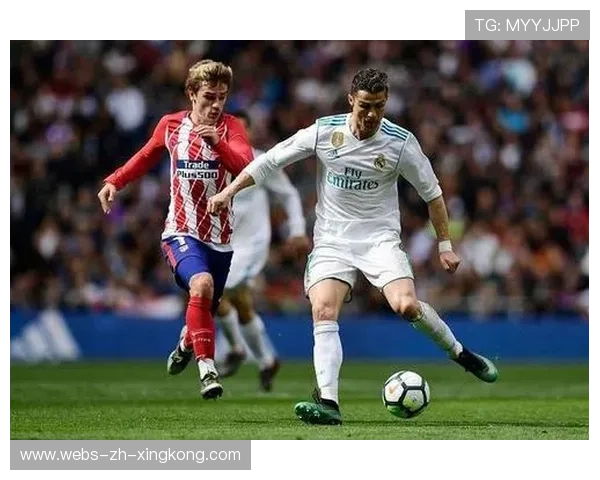 史诗战役：洛杉矶德比激烈上演！，洛杉矶德比之战是什么意思