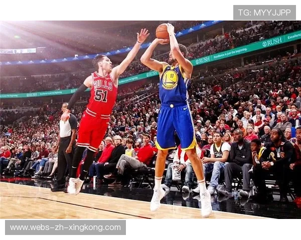 公牛外线爆发，关键时刻三分雨锁胜局，公牛yi