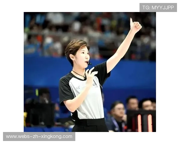 国际裁判办公室发布最新判罚指南，国际裁判证有用吗