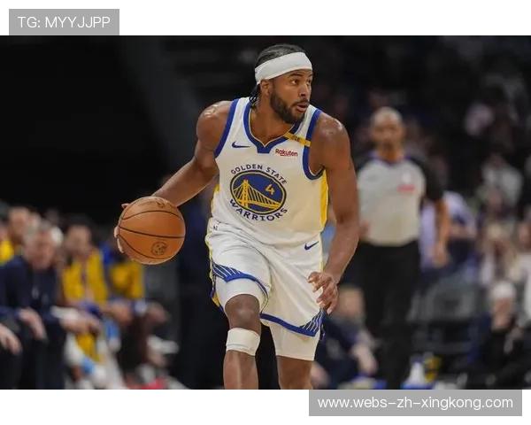 勇士队豪取18连胜，联盟无敌战绩，勇士全队