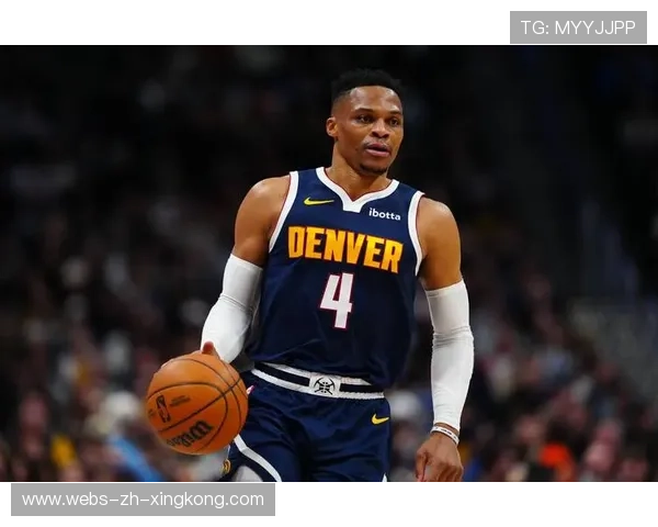 威少：掘金并不希望我回归，他们让我别执行球员选项，威少对掘金