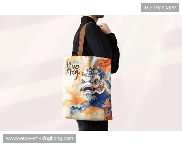 四川冲冠无悬念：传统与创新的完美融合