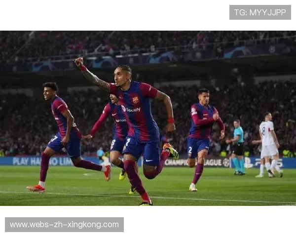 英超:曼城急需抢分,伯恩茅斯能否顶住压力?,曼城2-0伯恩利豪取13连胜 英超:曼城急需抢分,伯恩茅斯能否顶住压力?,曼城2-0伯恩利豪取13连胜