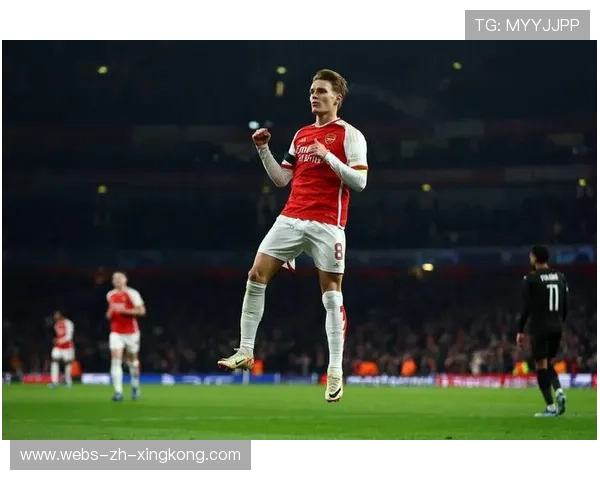 阿森纳主场气氛太热烈，年轻人被点燃了，阿森纳厂