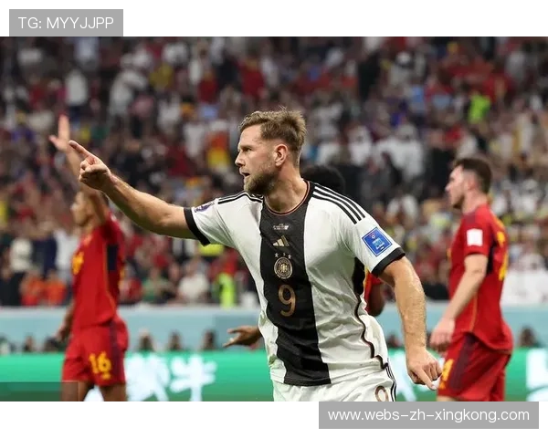 国际米兰—雪莱托替补进场立刻建功