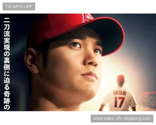 大谷翔平本场双安带动天使打线起势 大谷翔平本场双安带动天使打线起势