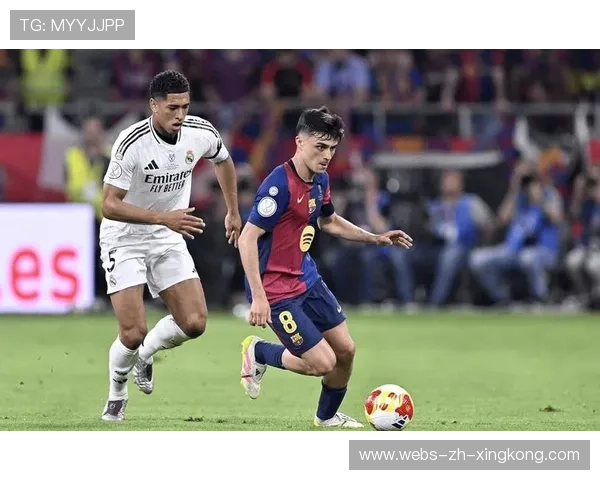 巴萨佩德里点球稳稳罚入球队将比分扩大