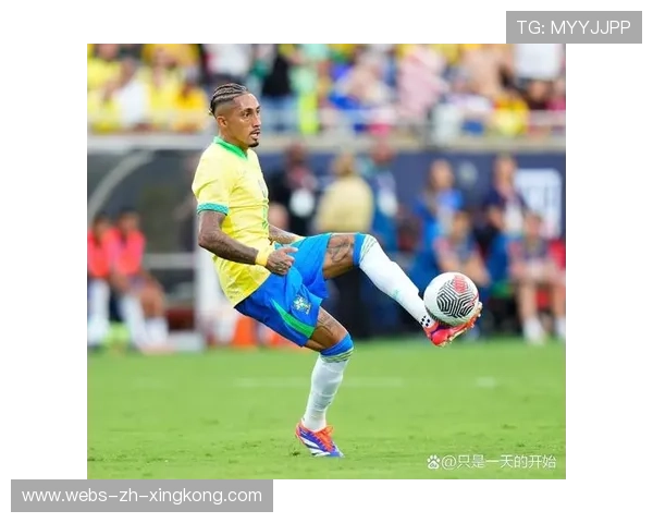 拉菲尼亚表现与结果不成正比