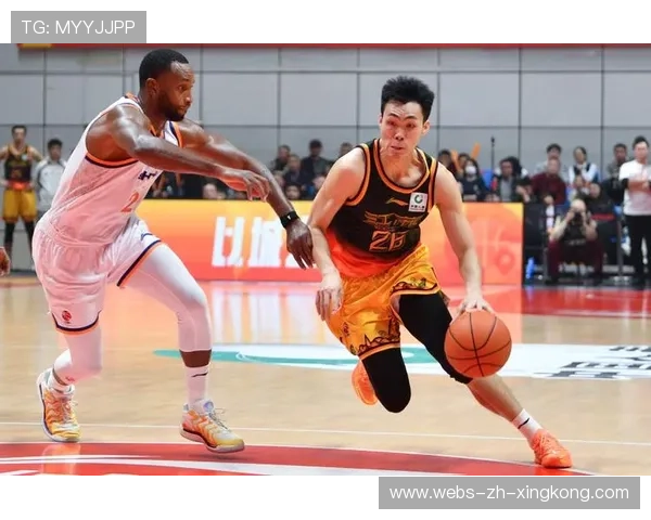 江苏肯帝亚爆冷大胜上海，季后赛希望重燃