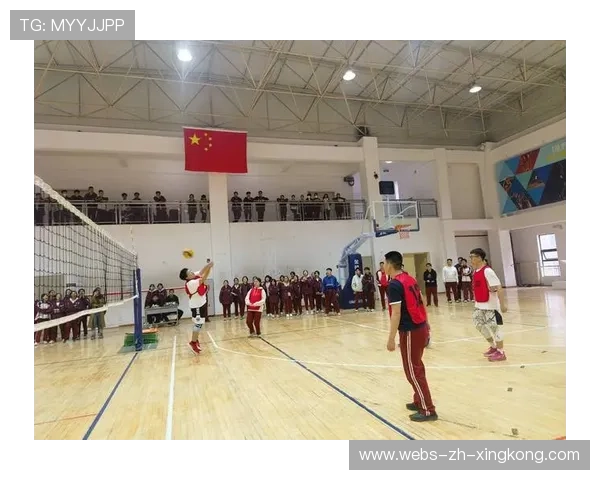 世界排球锦标赛激情开战，中国队奋勇争先，世界排球锦标赛2022