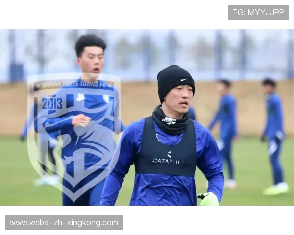 中超俱乐部加强青训投入以培养长期竞争力，中超俱乐部青训梯队