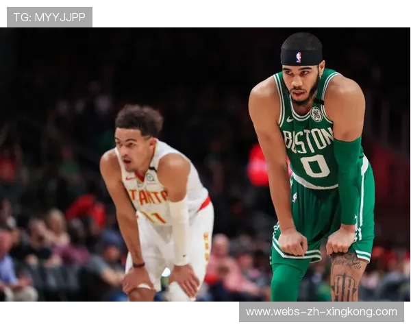 奇才vs凯尔特人:赛前球员动态与战略分析,奇才vs凯尔特人集锦 奇才vs凯尔特人:赛前球员动态与战略分析,奇才vs凯尔特人集锦