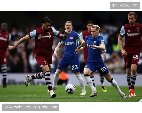 足坛疯狂一夜!利物浦终止四连败,皇马豪取6连胜,热刺惨遭5连杀 足坛疯狂一夜!利物浦终止四连败,皇马豪取6连胜,热刺惨遭5连杀