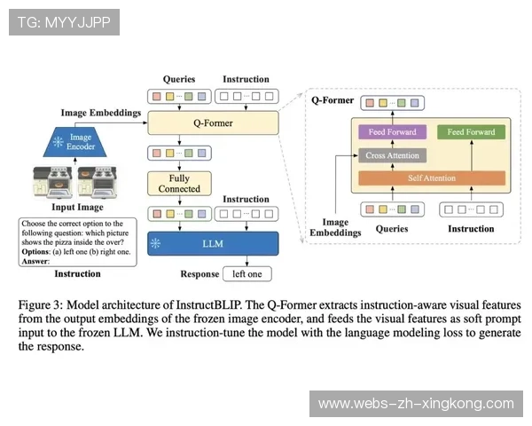 Cloud9开团节奏与换位训练——提升团队默契的核心秘籍 Cloud9开团节奏与换位训练——提升团队默契的核心秘籍