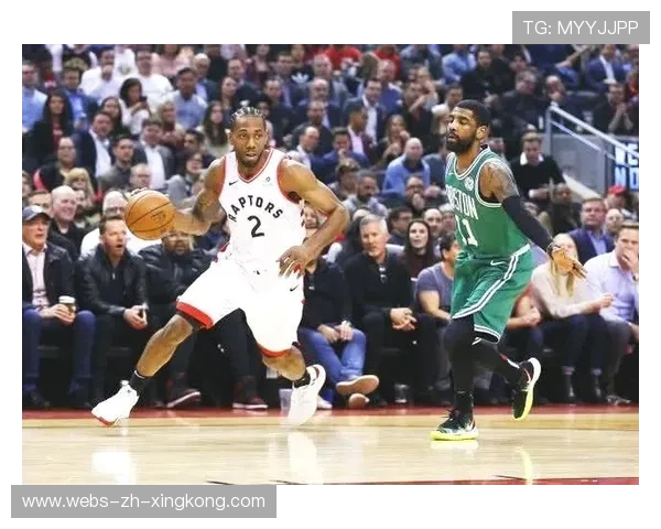 东契奇持球停顿太久,空位机会直接错过,东契奇进攻 东契奇持球停顿太久,空位机会直接错过,东契奇进攻