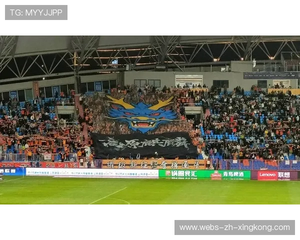 云南玉昆一次长传直接带来高质量射门 云南玉昆一次长传直接带来高质量射门