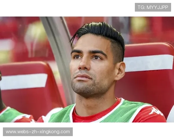 哥伦比亚豪门计划建立欧洲球探网络以提升外销