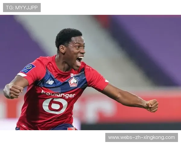 加拿大前锋轮换策略，谁将成为终结者？