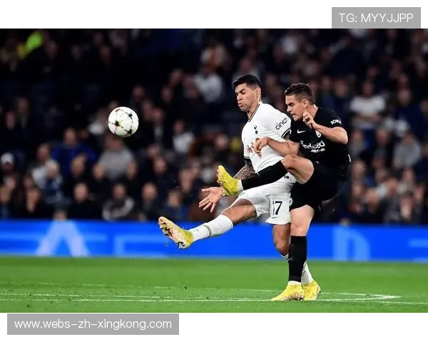 国际米兰准备引入英超传控调音师，席卷意甲的战术革新新风暴