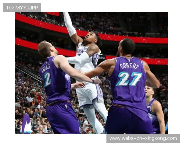 弗莱彻或临场带队