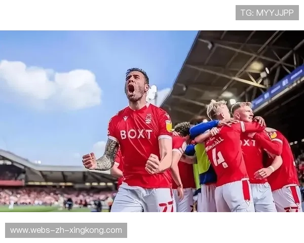 埃克勒卡姆任意球直接得分，乌迪内斯1比0绝杀罗马