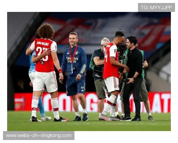 热刺在北伦敦展现更强侵略性的全面解读与品牌新生