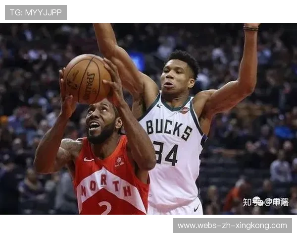 猛龙抢断反击连得分，分差越拉越大，猛龙抢七