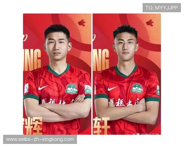 石家庄功夫杜智轩边路下底，倒三角回传到弧顶