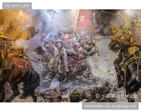 红军补强计划逐步推进