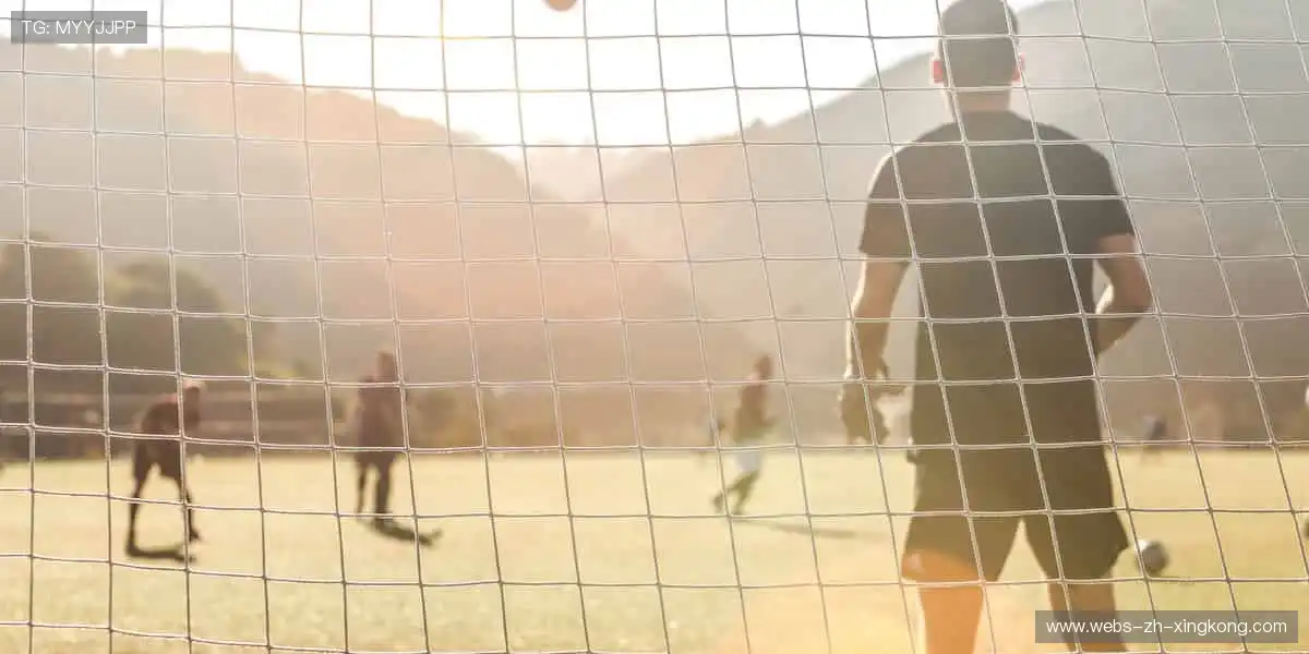 突破极限，赛事因你而燃！🏃