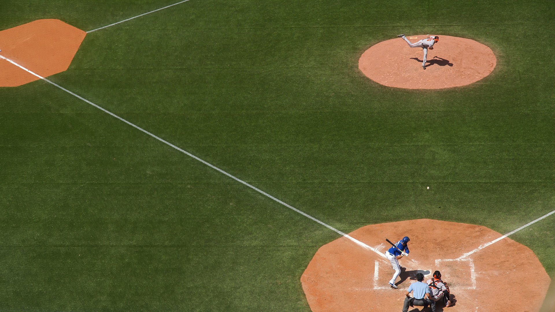 国际游泳教练在训练中加强恢复与伤病预防模块，国际游泳教练认证